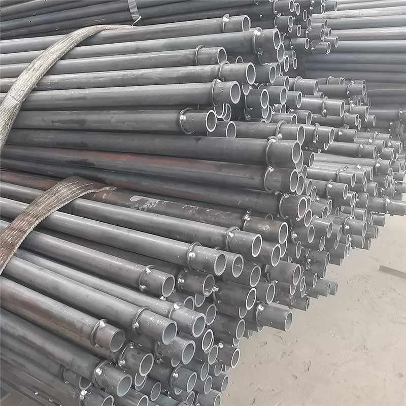 合肥Q235小导管